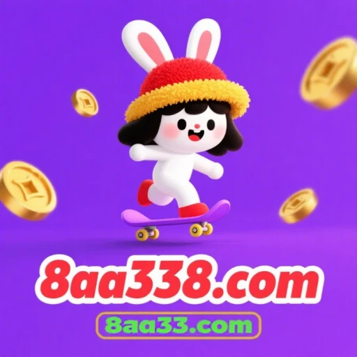 8aa338.com favicon
