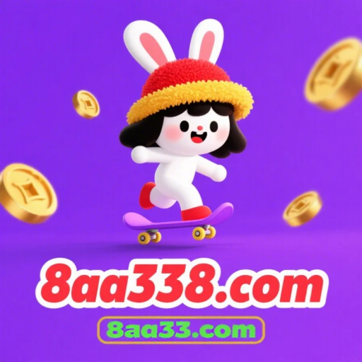 8aa33.com