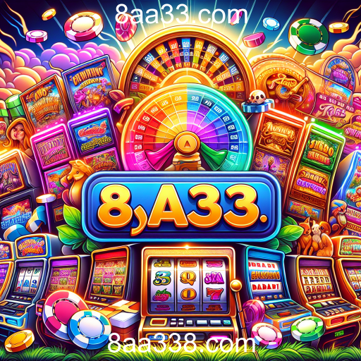8aa33.com